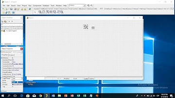 Insertar imágenes en una base de datos y enlazarla con delphi 7.0