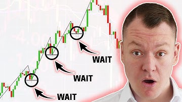 5 SIMPLE tips & tricks for trading Binary Options successfully