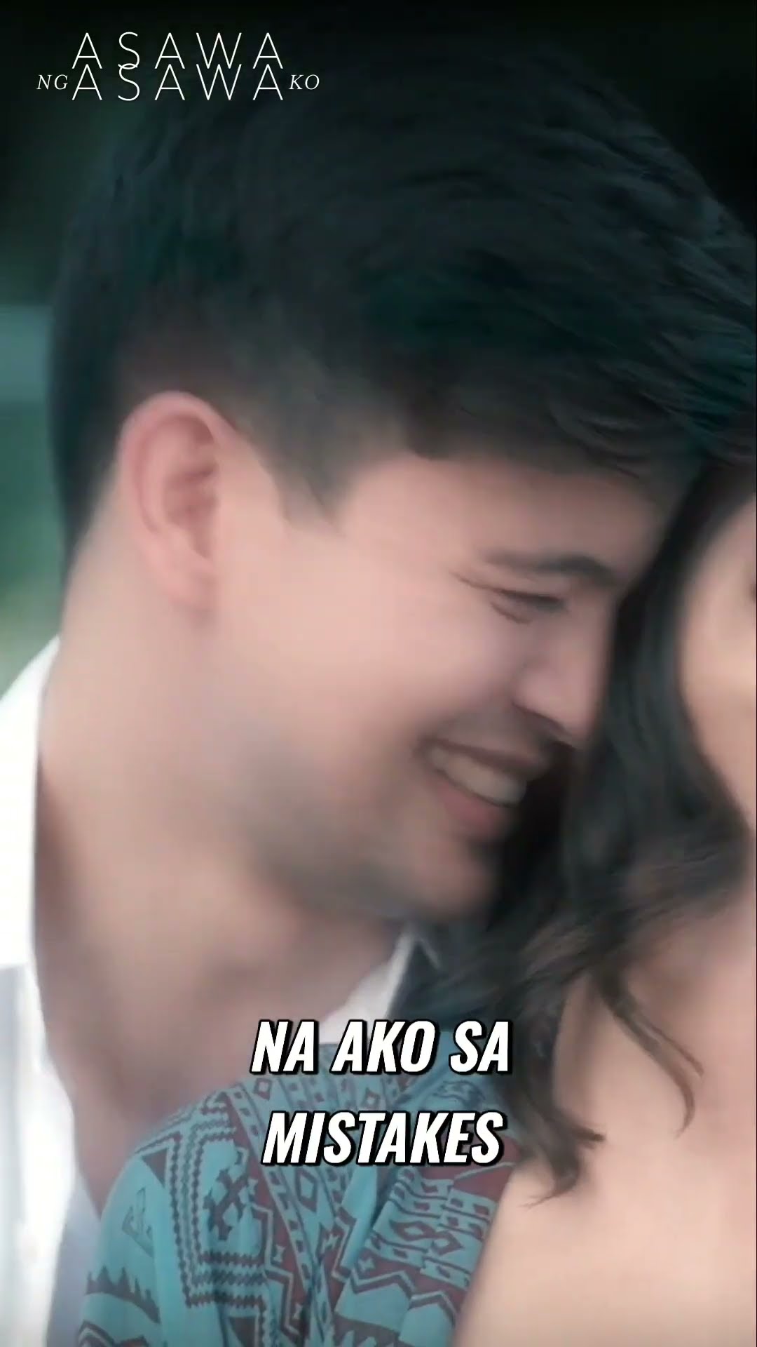 At sa huli, si Jordan pa rin ang pinili #shorts | Asawa Ng Asawa Ko