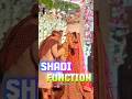 Top 5 Most popular Songs Of Indian Shaadi Function😍🎧|chunri chunri,kajra re,chikni chameli |#explore