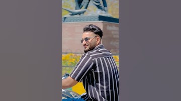 MDU Rohtak | Mdu University Gedi | Bullet Status | Viral Video #viral #shorts #mdu #trending