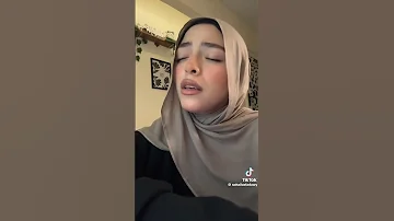 أشرقت نفسي بنور من فؤادي انشوده دينيه لايك اكسبلورexplore 