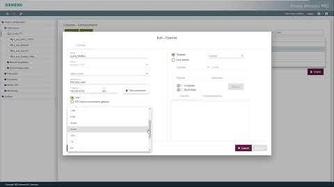 Power Monitoring mit Energy Manager