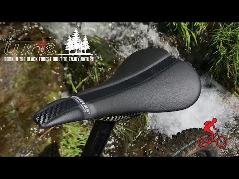 Saddle Tune Speedneedle 20Twenty