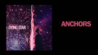 Ruston Kelly - Anchors (Official Audio) chords