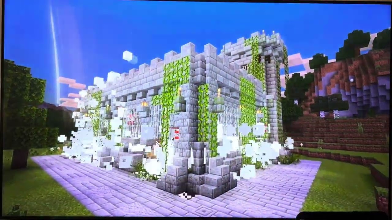 Super Smash Bros Ultimate 8 Player Smash (Episode 227)