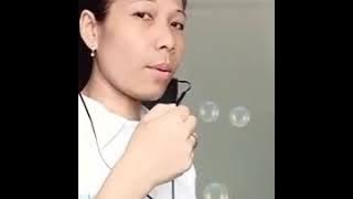 Rahasia cinta lama song by thomas arya