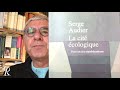  lectures la cit cologique pour un corpublicanisme de serge audier