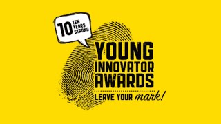 Young Innovator Awards 2020