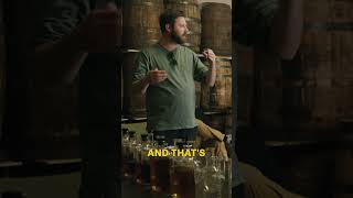 method to my madness
BUY HERE: https://www.whiskeylandtv.com/products/infinity-whiskey
š„SUBSCRIBE @whiskeylandtv
š„CONNECT:
Subscribe for more: @whiskeylandtv
E-mail: hello@thebalasbrothers.com
TikTok: @whiskeylandtv
IG: @whiskeylandtv
To Drink Is To Live! š„
All claims made here about alcohol, whether in this video, in this description, or on our channel, are intended only for those of the legal drinking age.
#whiskeytube #bourbon #whiskytube #youtubewhiskey #whiskeydocumentaries #bourbondocumentaries #whiskeydocumentary #bourbondocumentary method to my madness
