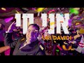 URI DAVIDI - Ani Chai (Official Music Video) | אורי דוידי - אני חי