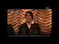 【ドキュメント】バブルとディスコの物語【80年代貴重】