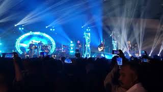 CONJUNTO PRIMAVERA-NO TE PODIAS QUEDAR-ANAHEIM CONVENTION CENTER-5-27-23.