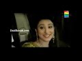 Poshak  pakistani short film  danish taimoor  mehwish hayat