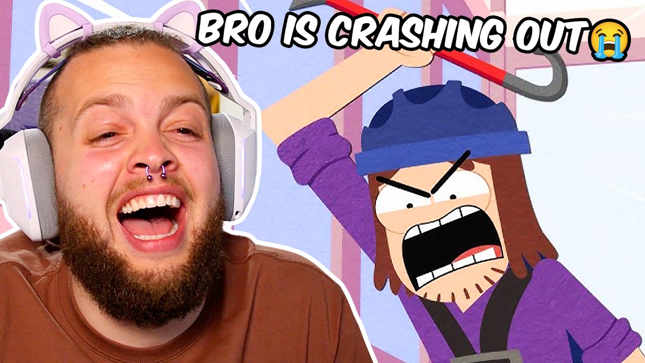 The Last YLYL Before The Meme Reset