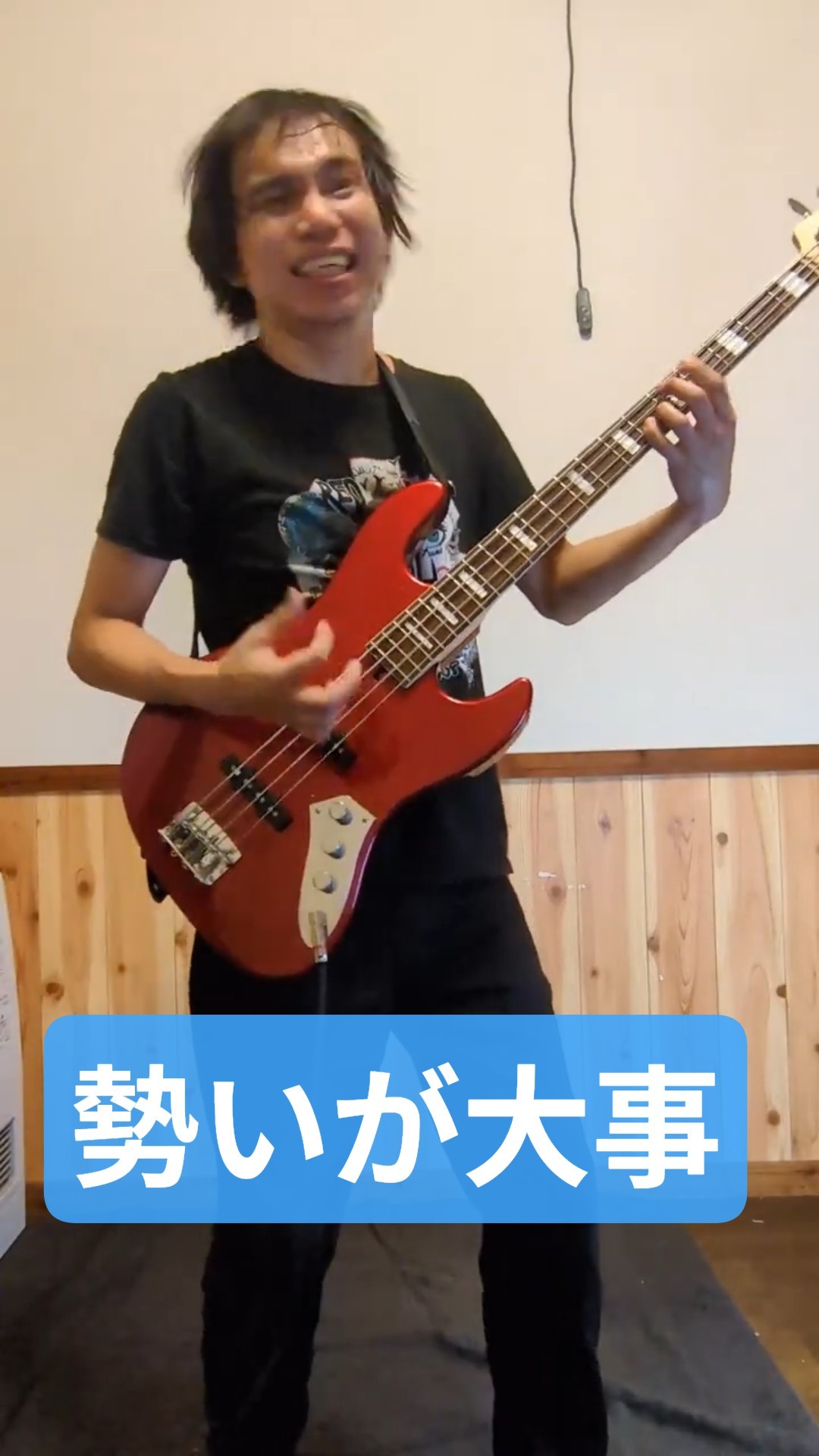 齊藤ひろのぶ - YouTube