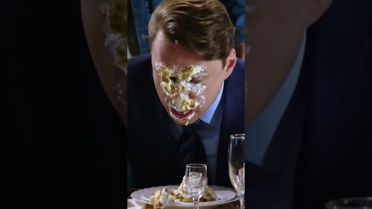 «Ментовские войны» на НТВ 06.02.2026