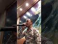 Abdou El Bidaoui Nayda Sur Le Bateau Chaabi 100 100 Abdou El Bidaoui Nayda Sur Le Bateau Chaabi 100 100