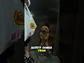 Why Your Dog Doesnt Feel Safe Around You