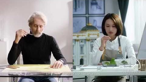 Professional Architectural Model Making, RJ Models, Worldwide Model Making Service