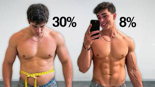 Download lagu Change these 7 Habits to lose fat fast