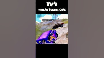 1v4 🗿UNUSUAL CLUTH 🤫🗿🔥 #bgmi #tmrgullyboyt #shorts