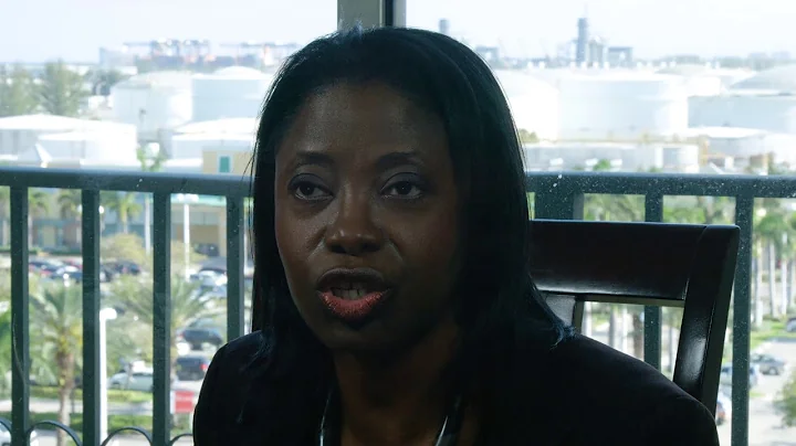 About Me - Janice Wight, Sales Manager, NMLS# 295259