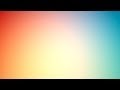 Simple Backgrounds