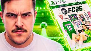 ADOLFZ da RAGE absurdo na WL contra adversário CORVARDE!!