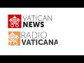 IV Domenica di Quaresima - Anno A - Commento al Vangelo di don Fabio Rosini
