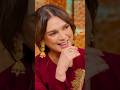 Aditi Rao Hydari CUTELY Blushes At Kapil’s FLIRTING Game 🤭 #TGIKS #Sweet