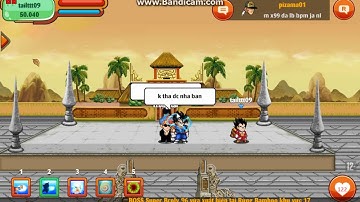 Cumatto/xxboygoku!! Cái kết đắng lòng khi đi dhvt @@@@