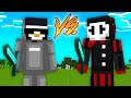 Sb737 RAIDED ClownPierce's Base😱 (Lifesteal Smp)
