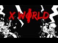 xo_nolife - NO NAME (prod. lil fari)
