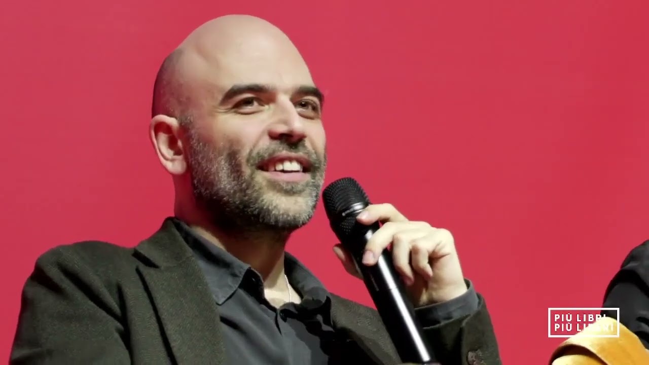 Pregiudizi e luoghi comuni