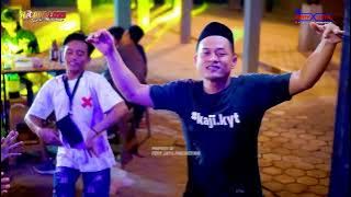 HAPPY LOSS - PRIA IDAMAN - DIN ANESIA - HAPPY PARTY BOLO LAWAS - WARKOT KUDUS