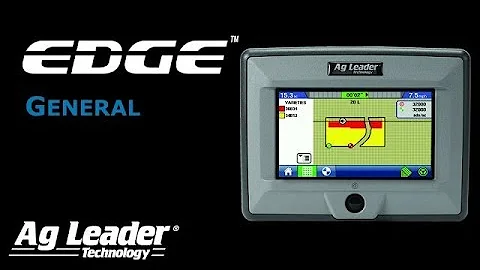How to Add a Single Product Site Verification Planting Configuration