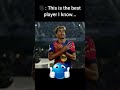 The Best Fica De Quatão Lamineyamal Messi Ronaldo Neymar Ronaldinho The Best Fica De Quatão Lamineyamal Messi Ronaldo Neymar Ronaldinho