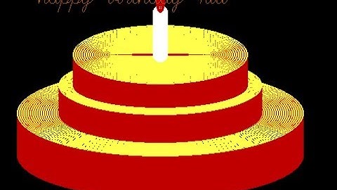 Cake C++ Programming style