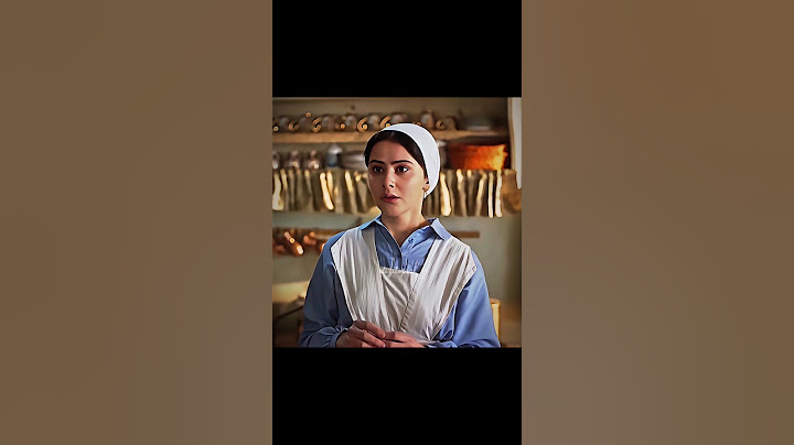 Sümbülcüm, böyle bir arkadaşın olduğu için, çok şanslısın #şakirpaşaailesi #helinkandemir