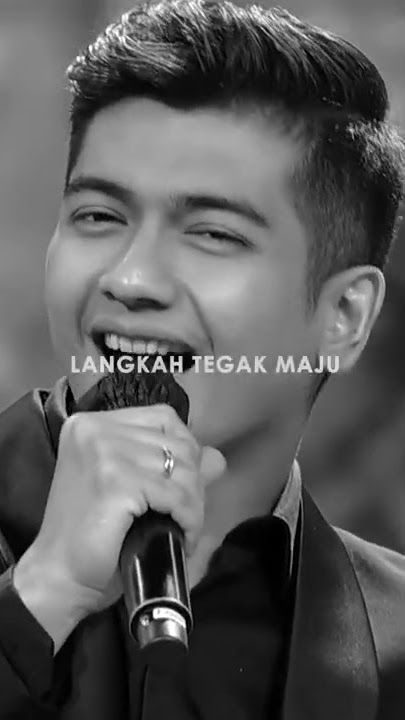 DUET AMBYAR RICIS - RYAN #Shorts