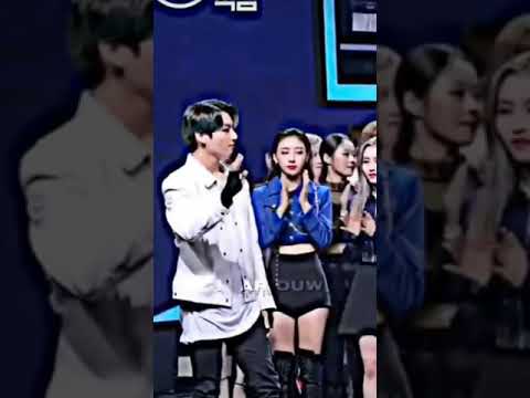 الهيبه لها دور