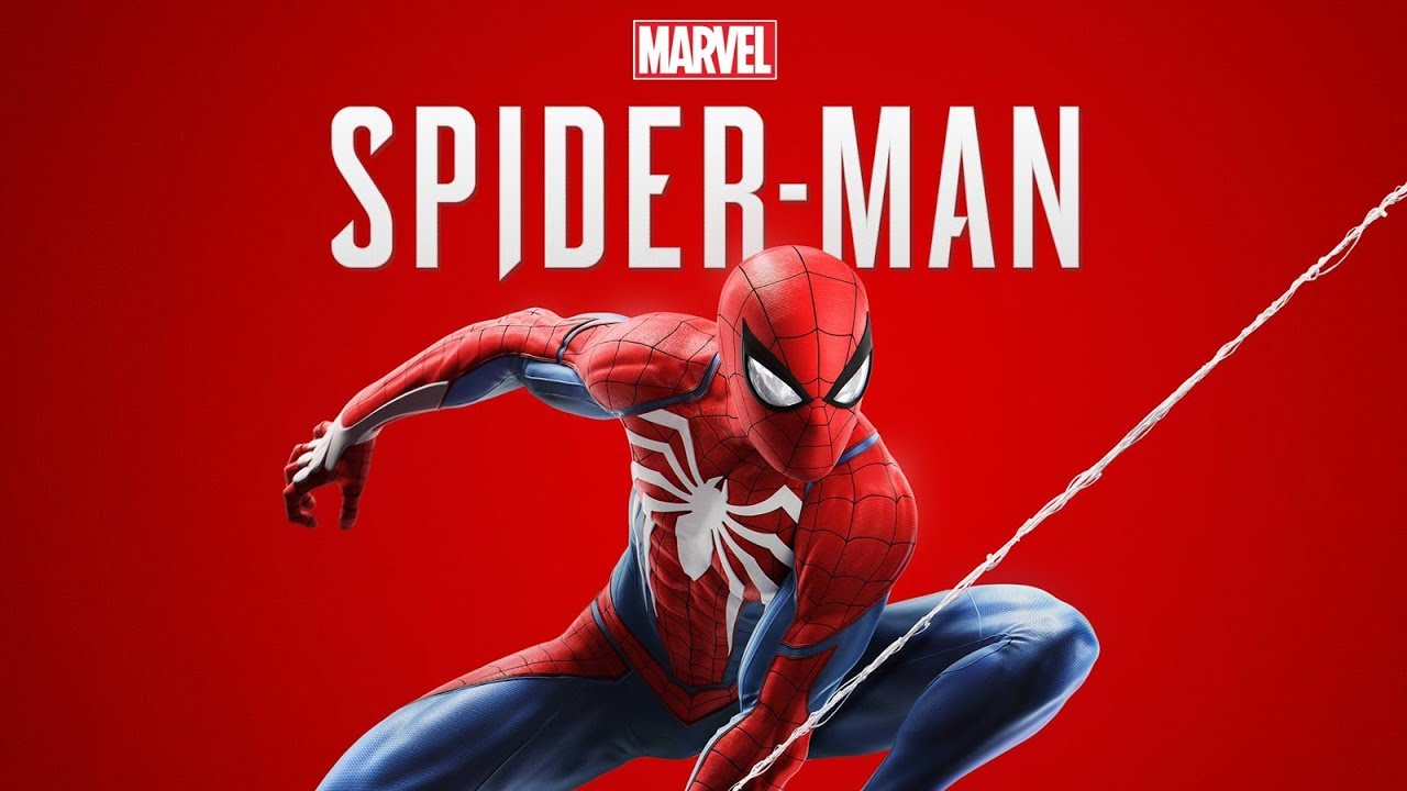 Image result for Spiderman