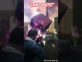 GTA 5 Grass Roots Mission Guide: Side Quests with Trevor.#gta5 #gta ##trending #reels #trending