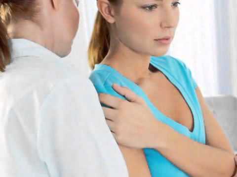 Acomb Chiropractic Clinic