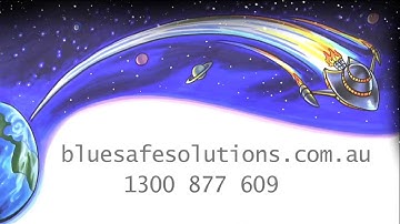 Safe Work Method Statement