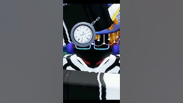 azure latch | sakuya izayoi show awk