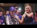 Kids Only Press Conference | 2019 Cubs Convention