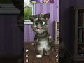 Talking Tom Pool How To Play Tutorial Part 1 mp3