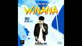 DALERICA WINANA PROD BY AVASONGS